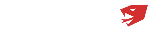 HIPERSPEC